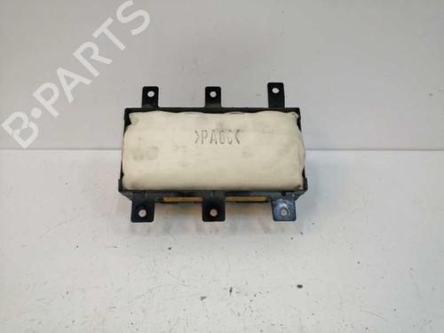 Used Passenger airbag HYUNDAI i30 (FD) 1.6 CRDi (90 hp) 8195765