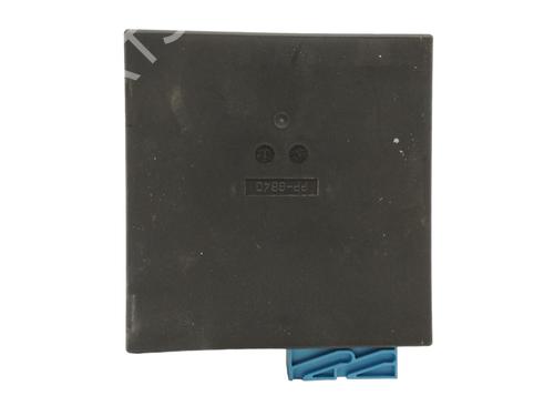 Electronic module OPEL INSIGNIA A (G09) 2.0 CDTI (68) | BP15907846M83 