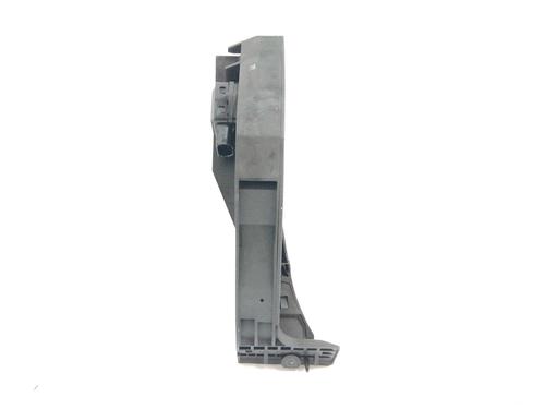 Pedal BMW 3 (E90)  | BP10504293I4 