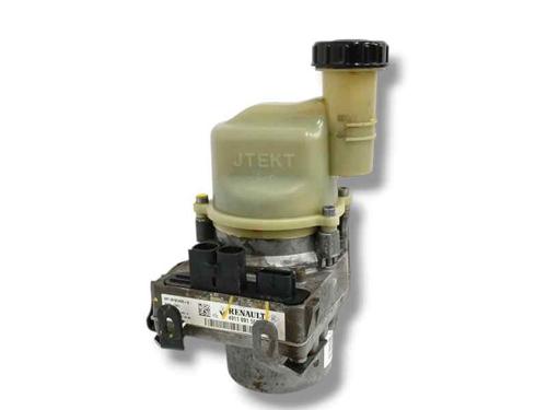 Used Steering pump RENAULT EXPRESS Box Body/MPV [2021-2025]  26722683