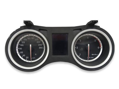 instrument-cluster-alfa-romeo-159-939_-19-jtdm-16v-939axc1b-939axc12-56072820-2005-2006-2007-2008-2009-2010-2011-2012-17962004 main image