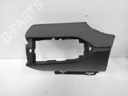 Andre DACIA JOGGER (RK_) 1.0 TCe 90 ECO-G (RKMT) | BP38720368O1 - Image 3