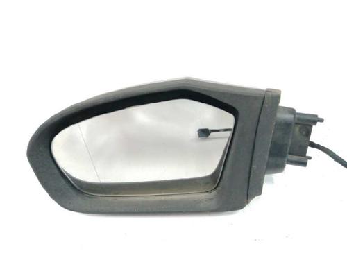 Spiegel buiten links MERCEDES-BENZ A-CLASS (W169) [2004-2012]  9204628