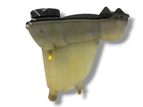 BP23576708C120 main image