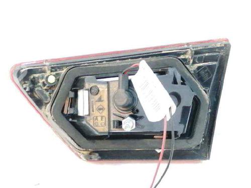 Left tailgate light RENAULT CLIO IV (BH_) 1.5 dCi 75 | BP9704687C79 
