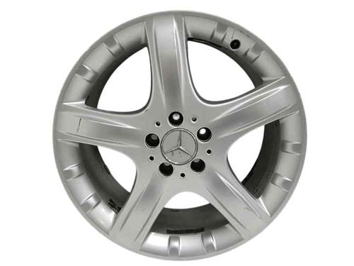 Felg MERCEDES-BENZ R-CLASS (W251, V251) [2005-2017]  24113985