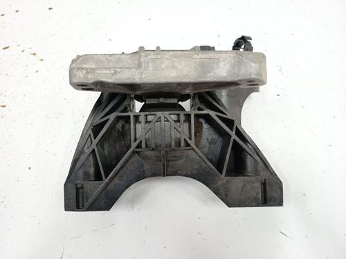 Engine mount PEUGEOT RIFTER 1.5 BlueHDi 100 | BP36992736M89 - Image 3