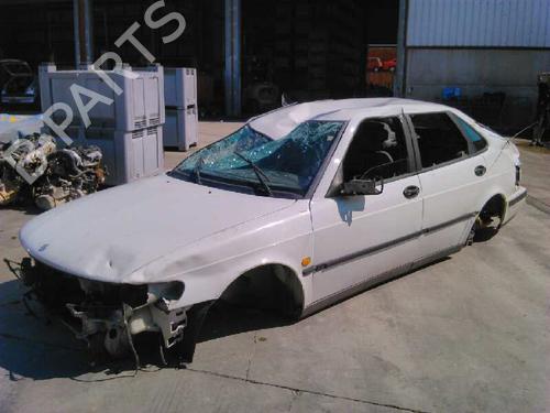  - Image 5