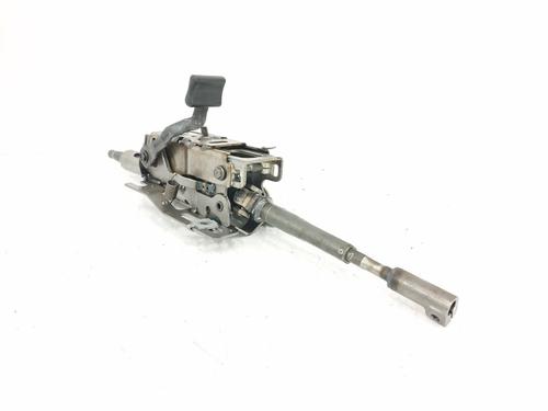 Steering column HONDA ACCORD VIII Estate (CW) 2.2 i-DTEC (CW3) | BP10717734M21