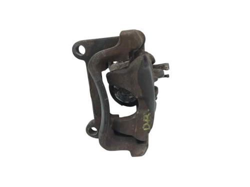 Used Right rear brake caliper OPEL VIVARO A Bus (X83) 2.5 DTI (F7, J7, A07) (135 hp) 26601637