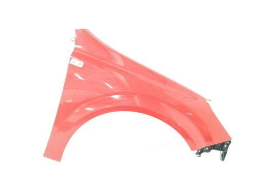 right-front-fenders-opel-astra-h-gtc-a04-16-l08-2005-2006-2007-2008-2009-2010-11687270 main image