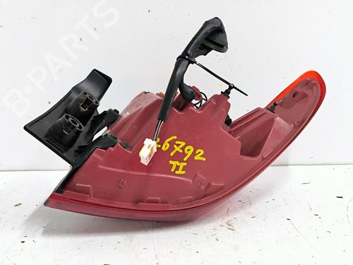 Left taillight KIA STONIC (YB) 1.0 T-GDi | BP33929794C34 - Image 7