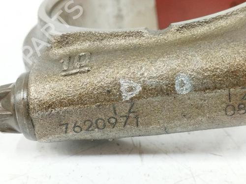 Other BMW 4 Convertible (F33, F83) 420 i | BP14152916O1