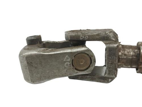  - Image 4