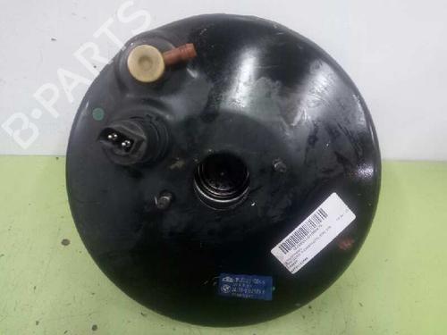 Used Servo brake BMW 3 Compact (E36) [1994-2000]  1931054