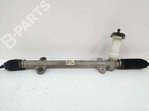 Steering rack HYUNDAI i30 (FD) 1.6 CRDi | BP7029724M22 