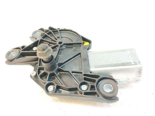 Used Rear wiper motor LAND ROVER RANGE ROVER EVOQUE (L538) [2011-2019]  9846270