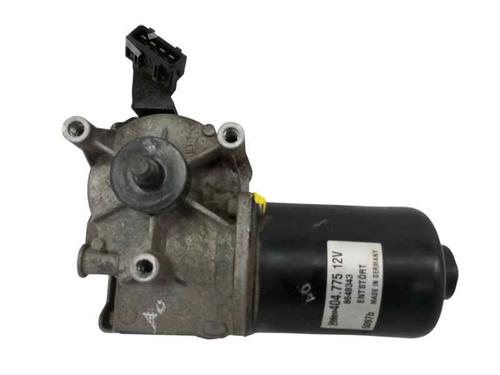 Front wiper motor VOLVO XC70 I Cross Country (295) D5 XC AWD | BP21548432M29 