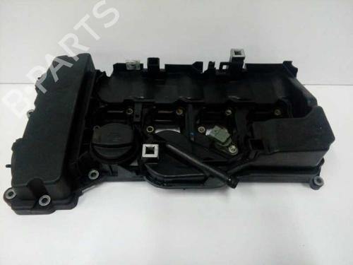 Used Valve cover MERCEDES-BENZ C-CLASS (W203) C 180 (203.035) (129 hp) 14148002