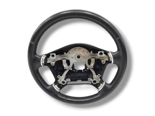 Steering wheel MITSUBISHI PAJERO IV (V8_W, V9_W) 3.2 DI-D (V88W, V98W) | BP23576865C49 
