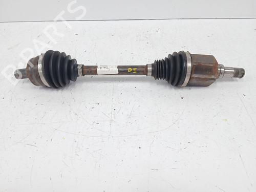 BP29029712M38 main image