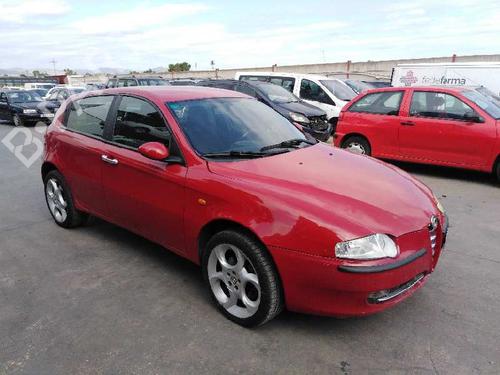Sprederrør ALFA ROMEO 147 (937_)  | BP11285292M98 
