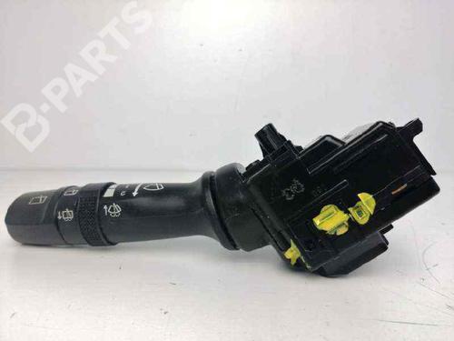Steering column stalk KIA SPORTAGE III (SL) 1.7 CRDi | BP8255590I23 