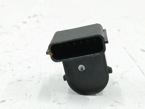 Electronic module KIA XCEED (CD) 1.4 T-GDI | BP36453450M83 - Image 2