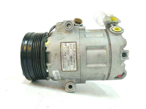 Used AC compressor AC compressor OPEL ASTRA H (A04) 1.7 CDTI (L48) (100 hp) 9975291 9975291