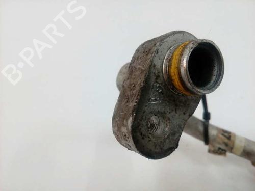 AC pipe FIAT STILO (192_) 1.9 D Multijet | BP14148288M126 