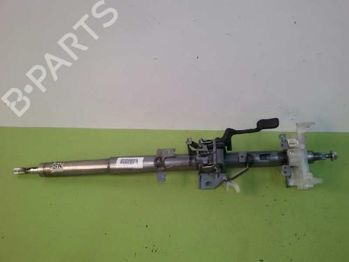 Used Steering column SUBARU IMPREZA Saloon (GD) 2.0 i AWD (GD9) (125 hp) 1163057