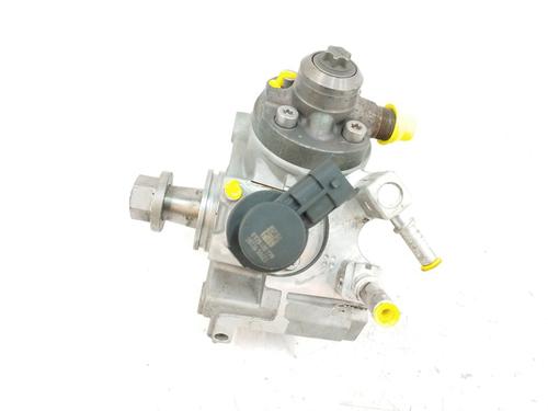 BP10498901M78 main image