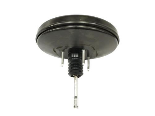 Servo brake RENAULT LAGUNA III Grandtour (KT0/1)  | BP16849096M42 