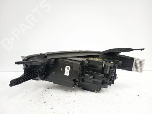 Right headlight MG MG ZS SUV (AZS1) 1.5 VTi | BP33795083C29 - Image 6