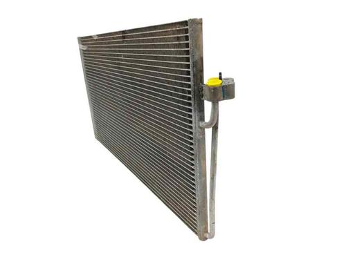 AC radiator BMW 5 (E60) 530 d | BP26455188M32