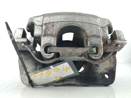 Right front brake caliper PEUGEOT 3008 II SUV (MC_, MR_, MJ_, M4_)  | BP11604516M104 