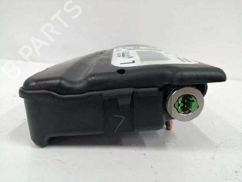 Electronic module RENAULT CLIO IV (BH_) 1.5 dCi 75 | BP7077253M83