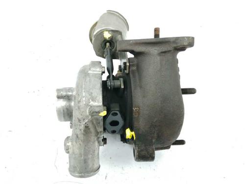 Turbocharger/Supercharger VW PASSAT B5 (3B2) 1.9 TDI | BP9271619M71 