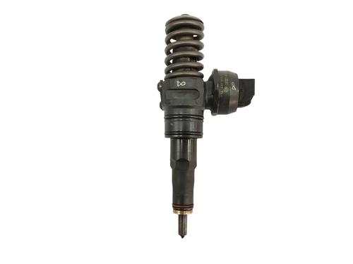 Injector AUDI A4 B6 (8E2) 1.9 TDI quattro (130 hp) 038130073BA | 038130073BA | 0414720216 |