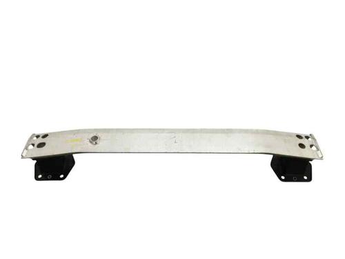 Used Rear bumper reinforcement INFINITI Q50 50 D (170 hp) 26641184