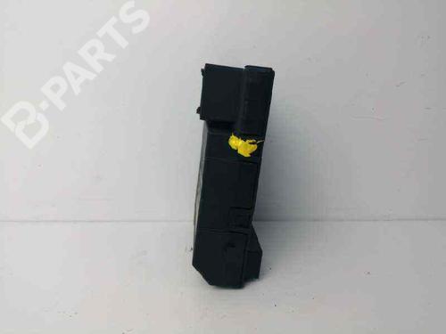 Electronic module OPEL VECTRA C (Z02)  | BP6062644M83 