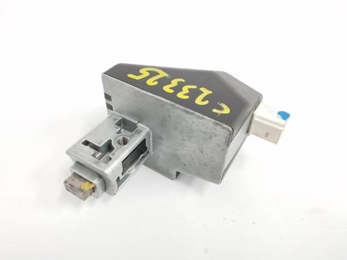 Electronic module CITROËN C4 Picasso II  | BP14154333M83 