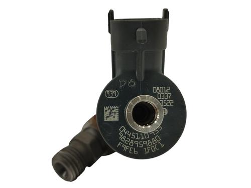 Injector CITROËN C3 III (SX) | BP16920342M100