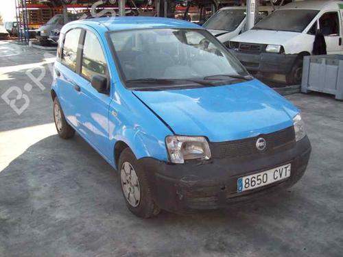 Switch FIAT PANDA (169_) 1.2 (169.AXB11, 169.AXB1A) | BP8520274I30