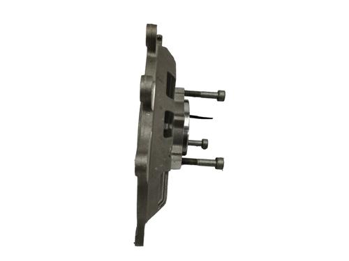 Other RENAULT ESPACE III (JE0_) 2.2 dCi (JE0K) | BP29027213O1