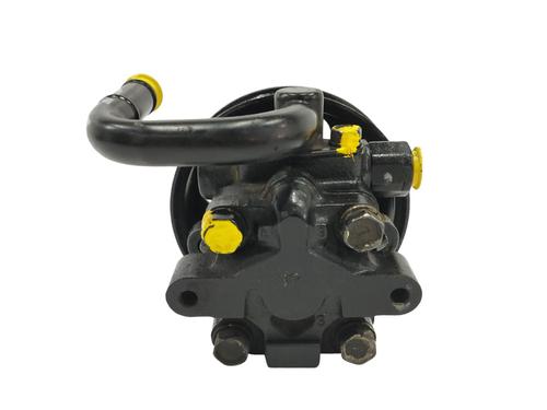 Steering pump CHEVROLET EPICA (KL1_) 2.5 | BP13918893M99 