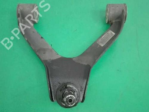 Used Left front suspension arm IVECO DAILY V Van 29S13, 29L13, 35C13, 35S13, 40C13, 40S13 (126 hp) 4252275