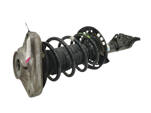 Left front shock absorber MERCEDES-BENZ E-CLASS T-Model (S212)  | BP15889454M16 