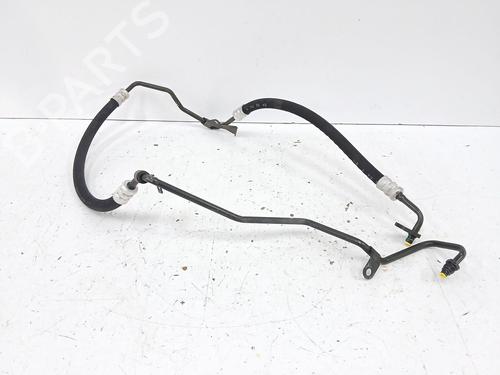 pipe-renault-laguna-ii-bg01_-2001-2002-2003-2004-2005-2006-2007-34390657 main image
