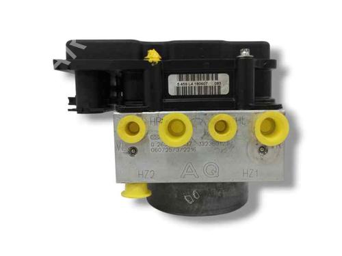 ABS Bremseaggregat OPEL CORSA D (S07) [2006-2015]  24030193